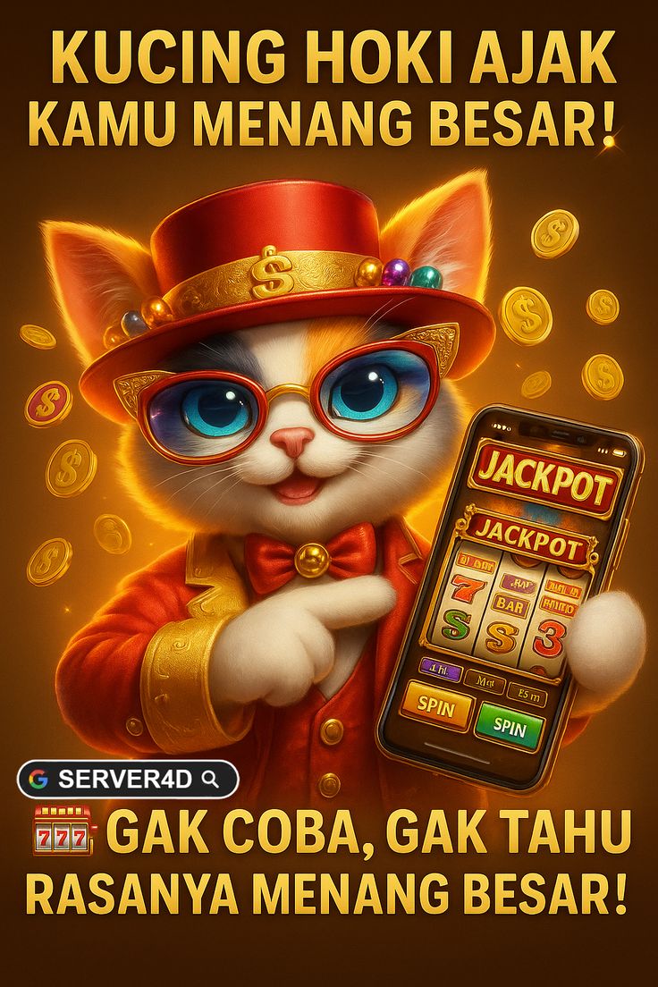 ভিডিওগেম শিল্পে ইন্ডি গেমের বৃদ্ধি ও গুরুত্ব