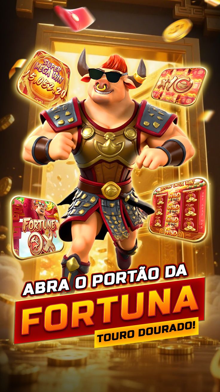 পাজল গেমের আকর্ষণীয় বিভাগ: সবার জন্য চ্যালেঞ্জ